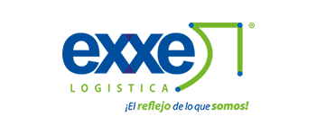 Exxe